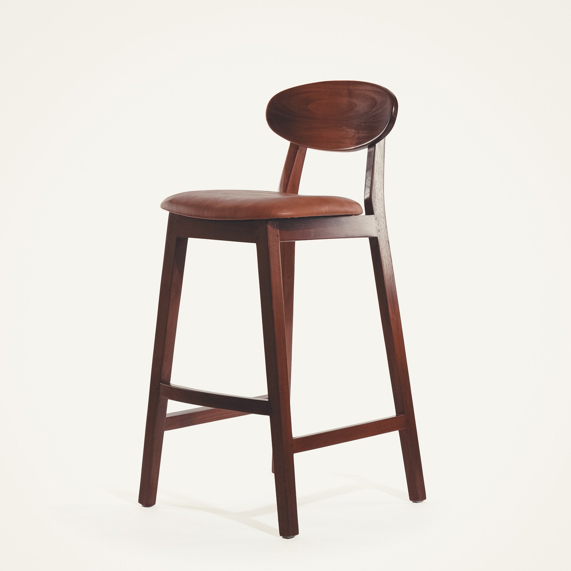 Raphael bar best sale & counter stool