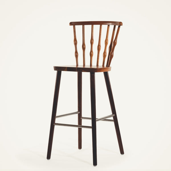 Queen discount bar stool