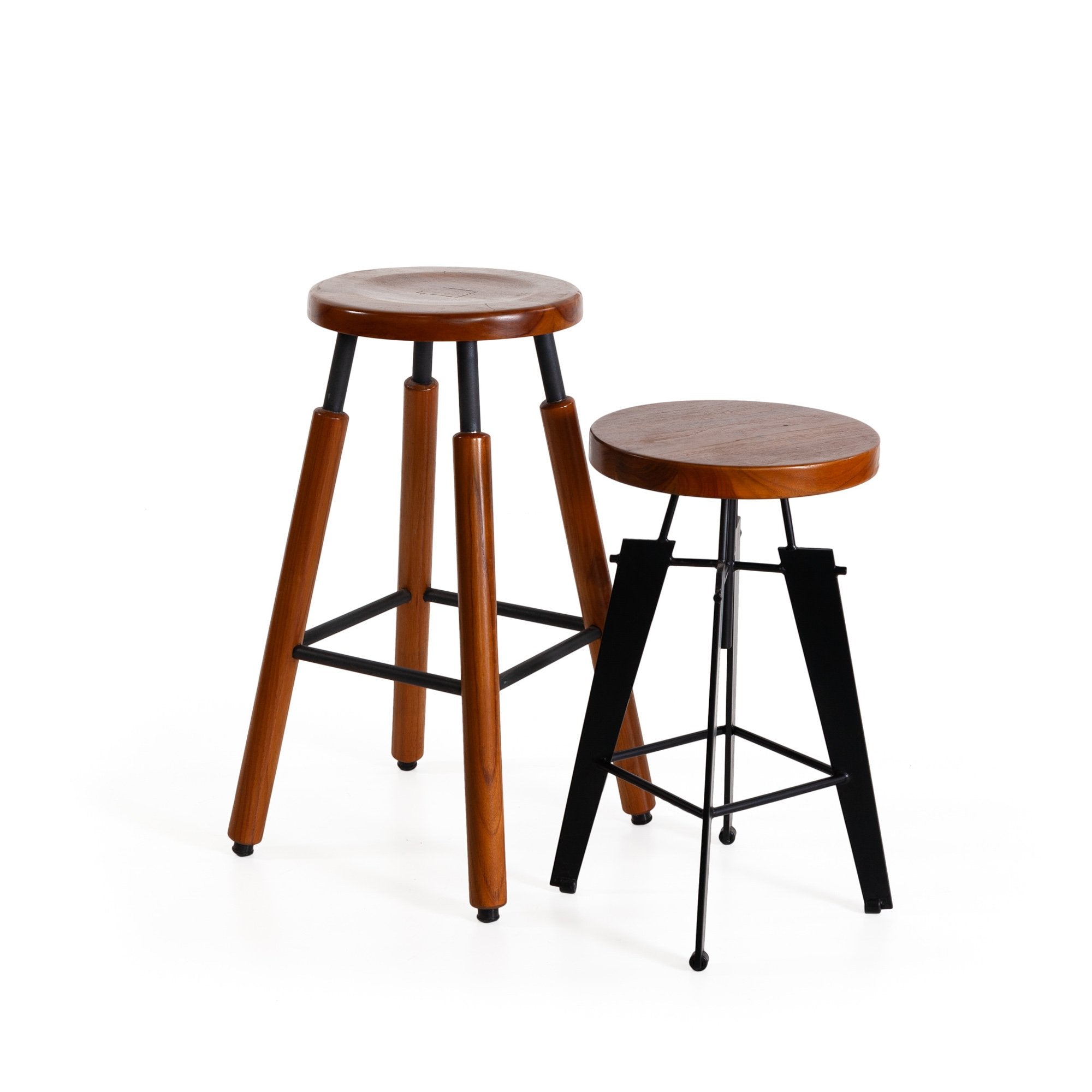 Raphael bar & counter stool hot sale